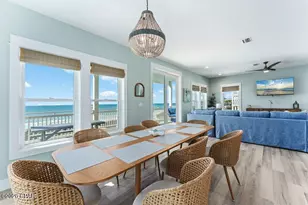 150 Planters Wy, Cape San Blas, FL 32456 - Photo 5