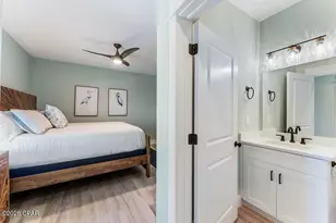 150 Planters Wy, Cape San Blas, FL 32456 - Photo 57