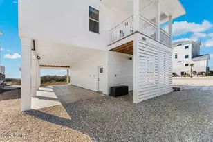 150 Planters Wy, Cape San Blas, FL 32456 - Photo 55