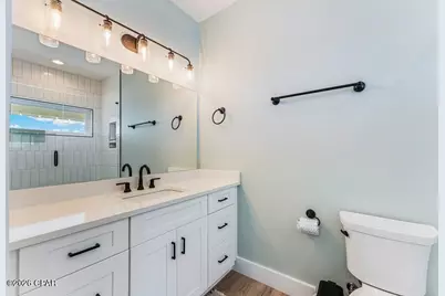 150 Planters Way, Cape San Blas, FL 32456 - Photo 65