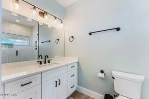 150 Planters Wy, Cape San Blas, FL 32456 - Photo 65