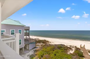 150 Planters Wy, Cape San Blas, FL 32456 - Photo 53