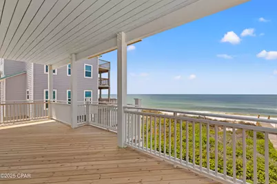 150 Planters Way, Cape San Blas, FL 32456 - Photo 41