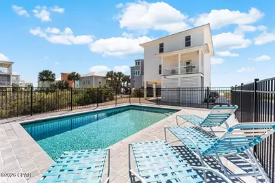 150 Planters Way, Cape San Blas, FL 32456 - Photo 35