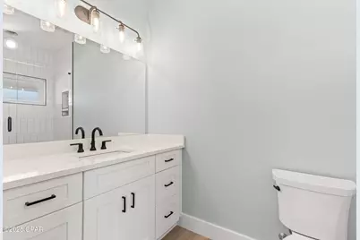 150 Planters Way, Cape San Blas, FL 32456 - Photo 43