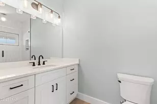 150 Planters Wy, Cape San Blas, FL 32456 - Photo 43