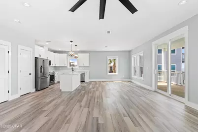 150 Planters Way, Cape San Blas, FL 32456 - Photo 21