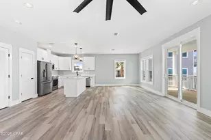 150 Planters Wy, Cape San Blas, FL 32456 - Photo 21