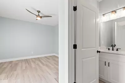 150 Planters Way, Cape San Blas, FL 32456 - Photo 31