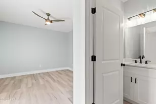 150 Planters Wy, Cape San Blas, FL 32456 - Photo 31