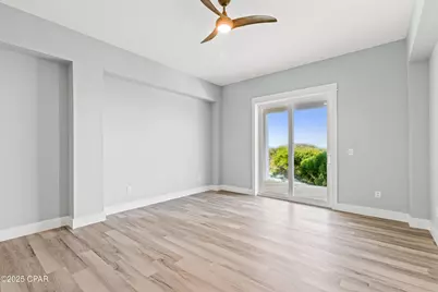 150 Planters Way, Cape San Blas, FL 32456 - Photo 19