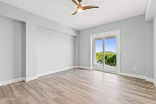 150 Planters Wy, Cape San Blas, FL 32456 - Photo 19