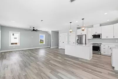 150 Planters Way, Cape San Blas, FL 32456 - Photo 27
