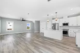 150 Planters Wy, Cape San Blas, FL 32456 - Photo 27