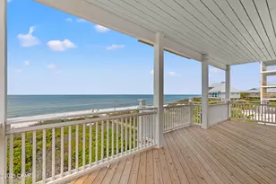 150 Planters Wy, Cape San Blas, FL 32456 - Photo 59