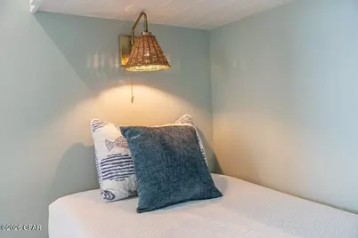 150 Planters Way, Cape San Blas, FL 32456 - Photo 83