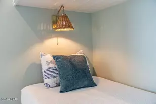 150 Planters Wy, Cape San Blas, FL 32456 - Photo 83