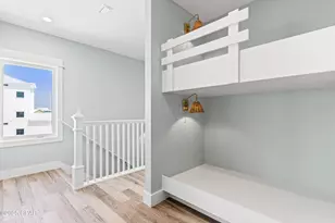 150 Planters Wy, Cape San Blas, FL 32456 - Photo 35