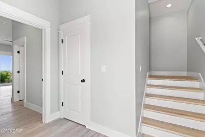 150 Planters Way, Cape San Blas, FL 32456 - Photo 45