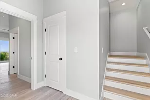 150 Planters Wy, Cape San Blas, FL 32456 - Photo 45