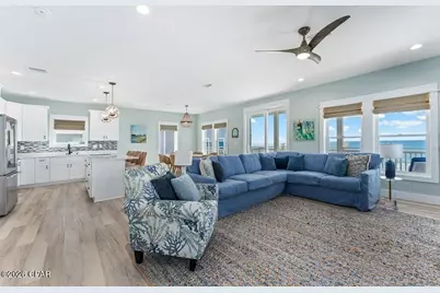 150 Planters Way, Cape San Blas, FL 32456 - Photo 3