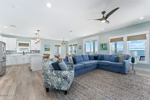 150 Planters Wy, Cape San Blas, FL 32456 - Photo 3