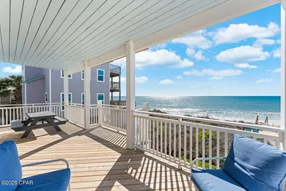 150 Planters Way, Cape San Blas, FL 32456 - Photo 7