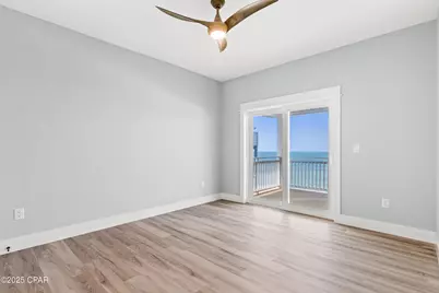 150 Planters Way, Cape San Blas, FL 32456 - Photo 37