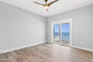 150 Planters Wy, Cape San Blas, FL 32456 - Photo 37