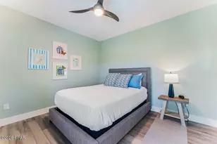 150 Planters Wy, Cape San Blas, FL 32456 - Photo 23