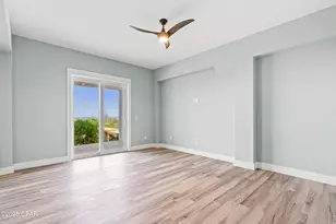 150 Planters Wy, Cape San Blas, FL 32456 - Photo 17