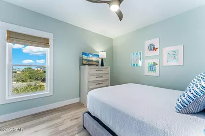 150 Planters Way, Cape San Blas, FL 32456 - Photo 73