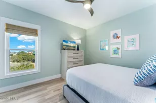 150 Planters Wy, Cape San Blas, FL 32456 - Photo 73