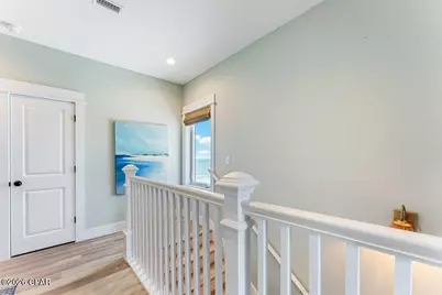 150 Planters Way, Cape San Blas, FL 32456 - Photo 69