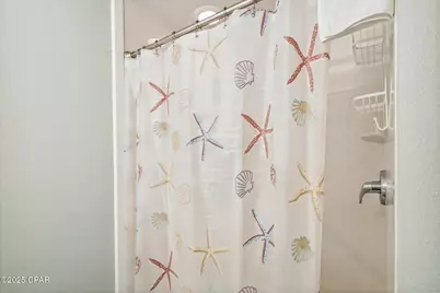 9900 S Thomas Drive #1418, Panama City Beach, FL 32408 - Photo 31