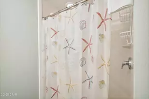 9900 S Thomas Dr, Panama City Beach, FL 32408 - Photo 31