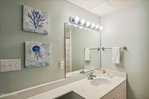 9900 S Thomas Dr, Panama City Beach, FL 32408 - Photo 29