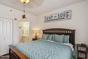 9900 S Thomas Dr, Panama City Beach, FL 32408 - Photo 15