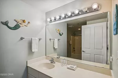 9900 S Thomas Drive #1418, Panama City Beach, FL 32408 - Photo 19
