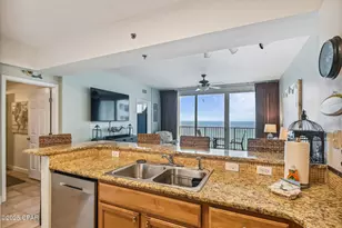 9900 S Thomas Dr, Panama City Beach, FL 32408 - Photo 7