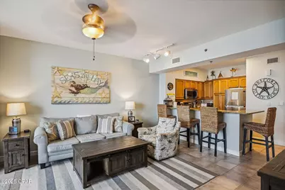 9900 S Thomas Drive #1418, Panama City Beach, FL 32408 - Photo 9