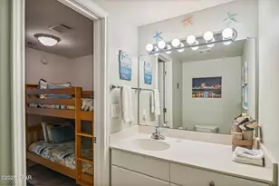 9900 S Thomas Dr, Panama City Beach, FL 32408 - Photo 27