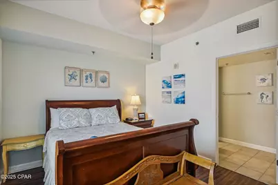 9900 S Thomas Drive #1418, Panama City Beach, FL 32408 - Photo 21