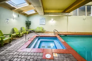 9900 S Thomas Dr, Panama City Beach, FL 32408 - Photo 35