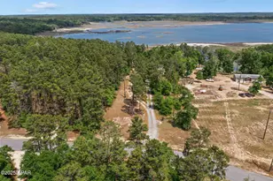 3811 Hicks Lake Ln, Vernon, FL 32462 - Photo 25