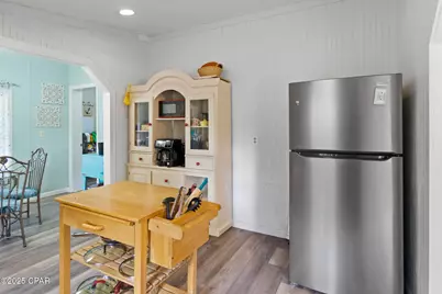 3811 Hicks Lake Lane, Vernon, FL 32462 - Photo 5