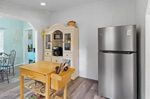 3811 Hicks Lake Ln, Vernon, FL 32462 - Photo 5