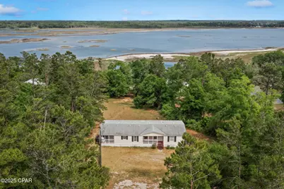 3811 Hicks Lake Lane, Vernon, FL 32462 - Photo 29