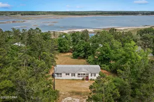 3811 Hicks Lake Ln, Vernon, FL 32462 - Photo 29