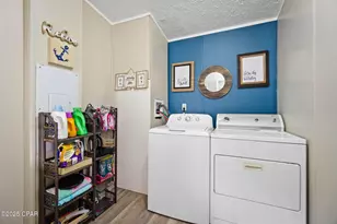 3811 Hicks Lake Ln, Vernon, FL 32462 - Photo 7